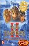 Libro Oficial de Age of Empires II, El - Con 1 CD (Spanish Edition)