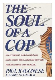 The Soul of a Cop