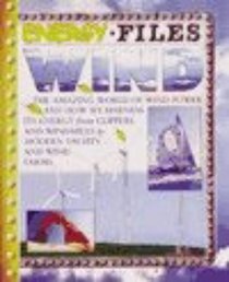 Wind Power (Energy Files)