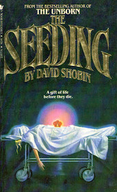 The Seeding