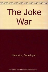 The Joke War