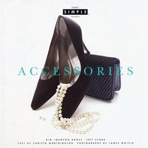 Accessories (Chic Simple) (Chic Simple)