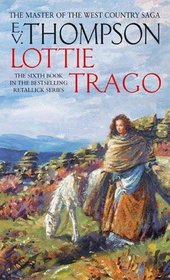 Lottie Trago (Retallick series)