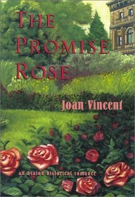 The Promise Rose