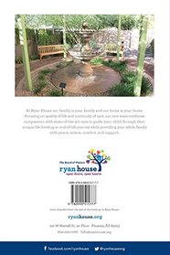 Ryan House: In the Heart of Phoenix