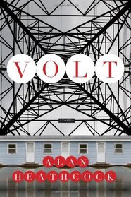 Volt: Stories