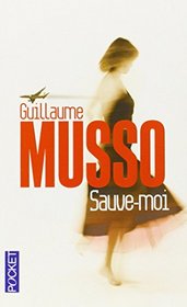 Sauve-moi