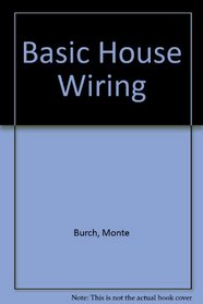 Basic House Wiring