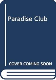 Paradise Club