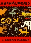 Animalogies