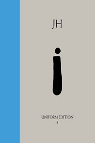 Philosophical Intimations: Uniform Edition Vol. 8