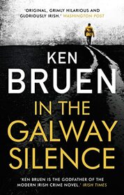 In The Galway Silence EXPORT