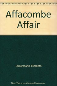 Affacombe Affair