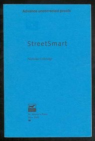 Streetsmart