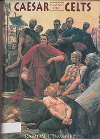 Caesar Against the Celts