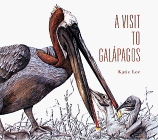 A Visit to Galapagos