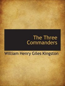 The Three Commanders
