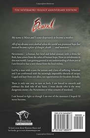 Bound (Anniversary Edition) (The Nevermore Series) (Volume 2)