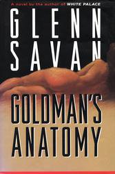 GOLDMAN'S ANATOMY