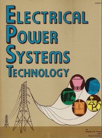 Electrical Power Systems Technology