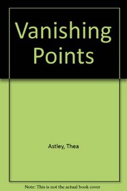 Vanishing Points Pb