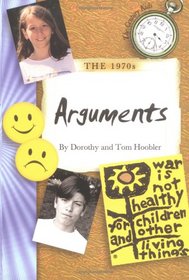 The 1970s: Arguments (Century Kids)