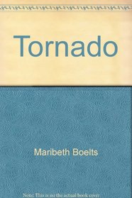 Tornado