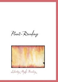 Plant-Rreeding