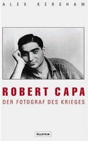 Robert Capa