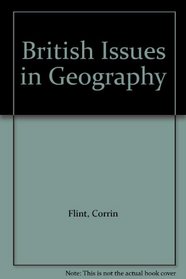 British Issues in Geography