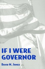 If I Were Governor