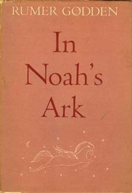 In Noah's Ark: 2