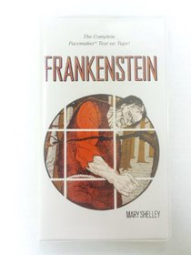 Frankenstein (Pacemaker Classic Series)