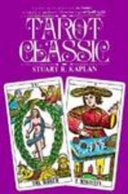 Tarot Classic