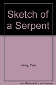 Sketch of a Serpent