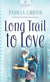 Long Trail to Love