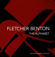 Fletcher Benton: The Language of Sculpture
