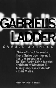 Gabriels Ladder