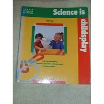Science is Child's Play (Shared learning activities)