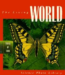 The living world (Science up close)