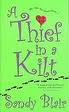 A Thief in a Kilt