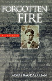 Forgotten Fire
