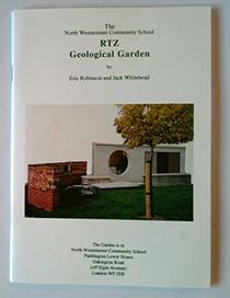 RTZ Geological Garden: North Westminster Community School