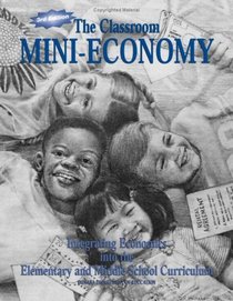 Classroom Mini Economy