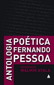 Antologia Potica (Em Portuguese do Brasil)