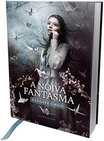 A Noiva Fantasma (Em Portuguese do Brasil)