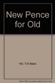 New pence for old: An introduction to decimal coinage