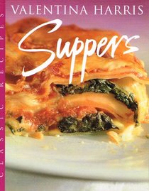 Suppers (Master Chefs)