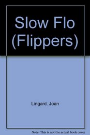 Slow Flo/Boomerang Bill (Flipper)