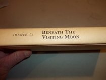 Beneath the Visiting Moon: Images of Combat in Southern Africa (Issues in Low-Intensity Conflict Series)